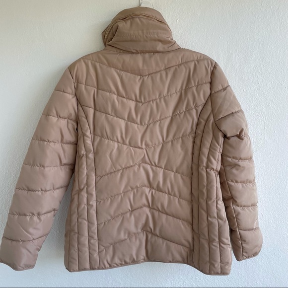 Cavalini jacket PXL - Picture 5 of 14